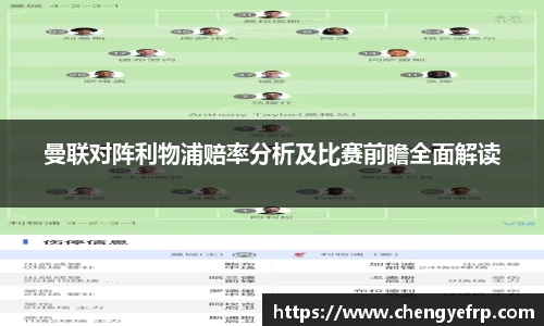 星空·综合体育官方网站