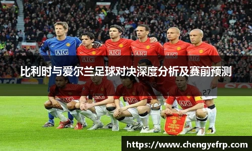 星空·综合体育