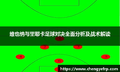 维也纳与里耶卡足球对决全面分析及战术解读